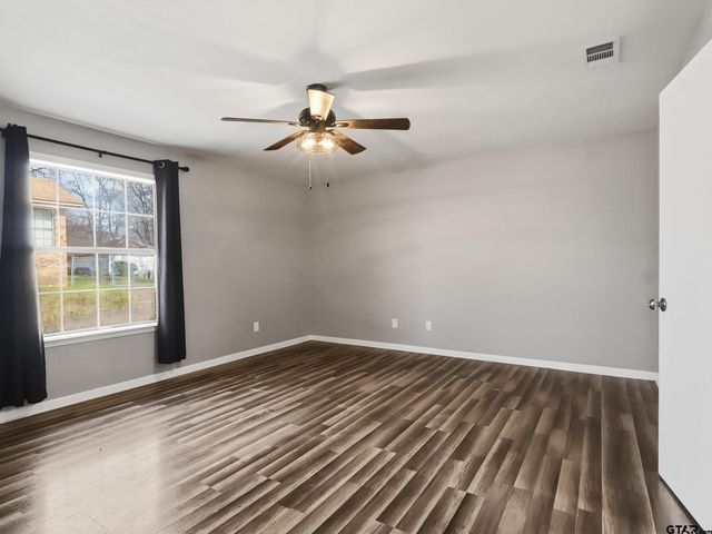 231 Quitman, Pittsburg, TX 75686