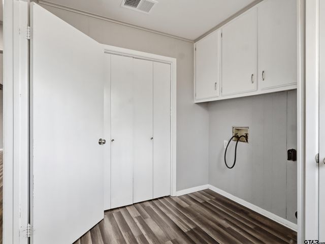 231 Quitman, Pittsburg, TX 75686