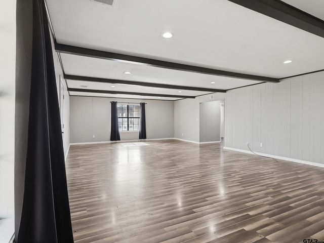 231 Quitman, Pittsburg, TX 75686