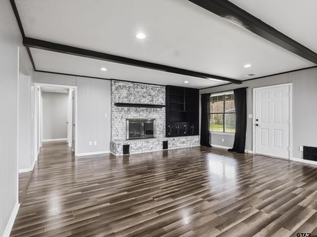 231 Quitman, Pittsburg, TX 75686