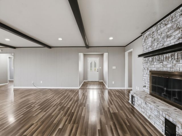 231 Quitman, Pittsburg, TX 75686