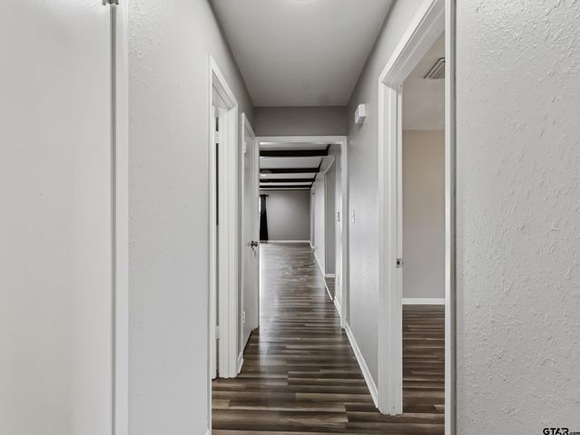 231 Quitman, Pittsburg, TX 75686