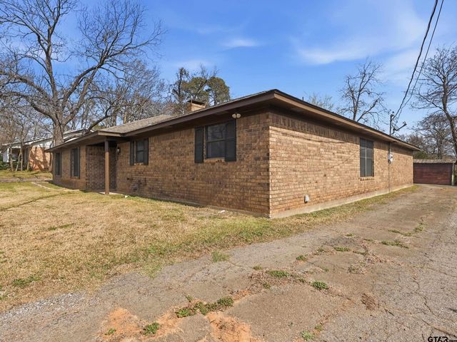 231 Quitman, Pittsburg, TX 75686