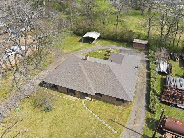 231 Quitman, Pittsburg, TX 75686