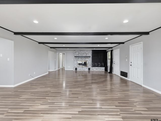 231 Quitman, Pittsburg, TX 75686