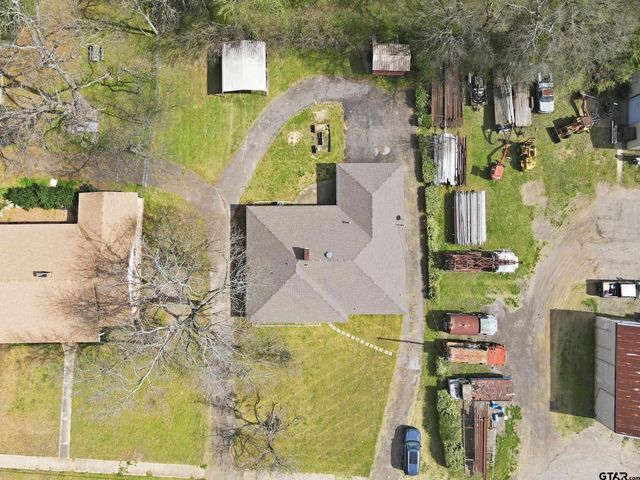 231 Quitman, Pittsburg, TX 75686