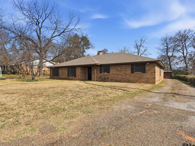 231 Quitman, Pittsburg, TX 75686