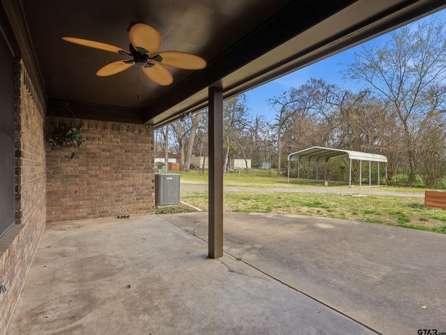 231 Quitman, Pittsburg, TX 75686