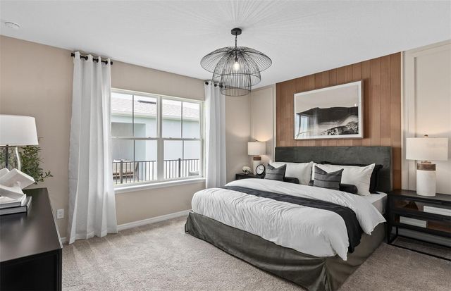 5660 SWAYING BLOSSOM ALLEY, Clermont, FL 34714