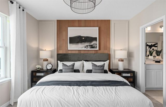 5660 SWAYING BLOSSOM ALLEY, Clermont, FL 34714