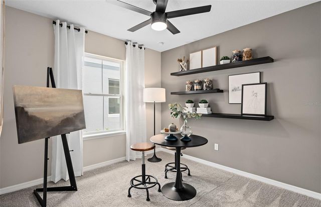 5660 SWAYING BLOSSOM ALLEY, Clermont, FL 34714