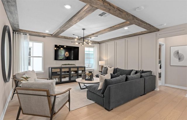 5660 SWAYING BLOSSOM ALLEY, Clermont, FL 34714