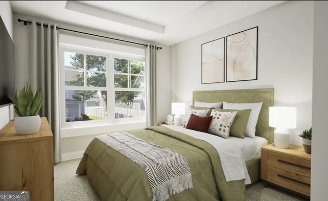 1230 Trombone Way 110, Mcdonough, GA 30252