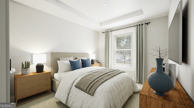 1230 Trombone Way 110, Mcdonough, GA 30252