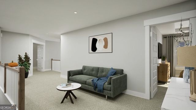 1230 Trombone Way 110, Mcdonough, GA 30252