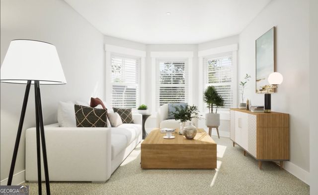 1230 Trombone Way 110, Mcdonough, GA 30252