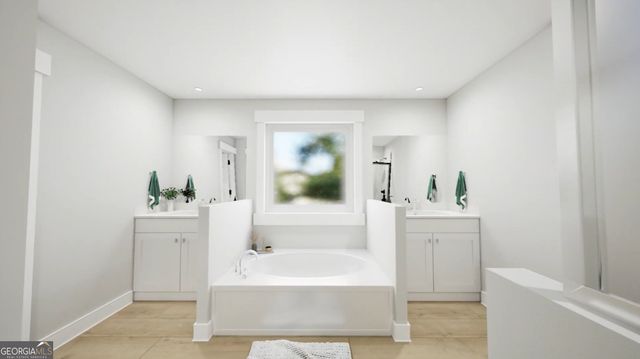 1230 Trombone Way 110, Mcdonough, GA 30252