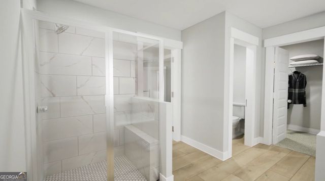 1230 Trombone Way 110, Mcdonough, GA 30252