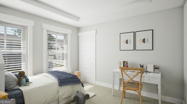 1230 Trombone Way 110, Mcdonough, GA 30252