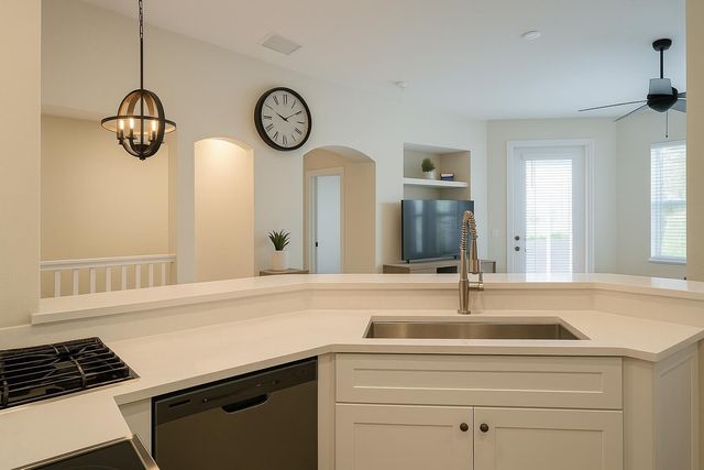 1719 Terracotta Drive, Riviera Beach, FL 33404