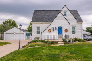 145 Colton Road, Columbus, OH 43207