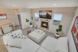 11023 Fruitland Drive 104, Studio City, CA 91604