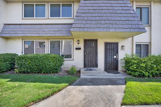 5931 Via Casitas, Carmichael, CA 95608