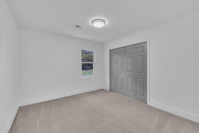 802 Creech Church Road, Kenly, NC 27542