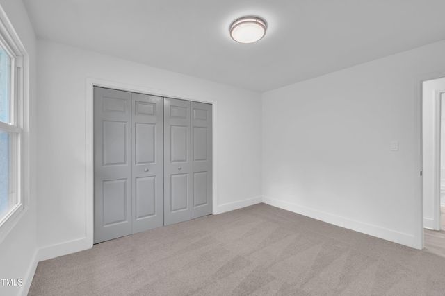 802 Creech Church Road, Kenly, NC 27542