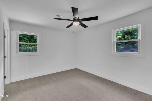 802 Creech Church Road, Kenly, NC 27542