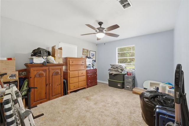 700 Butler Drive, Cleveland, TX 77328