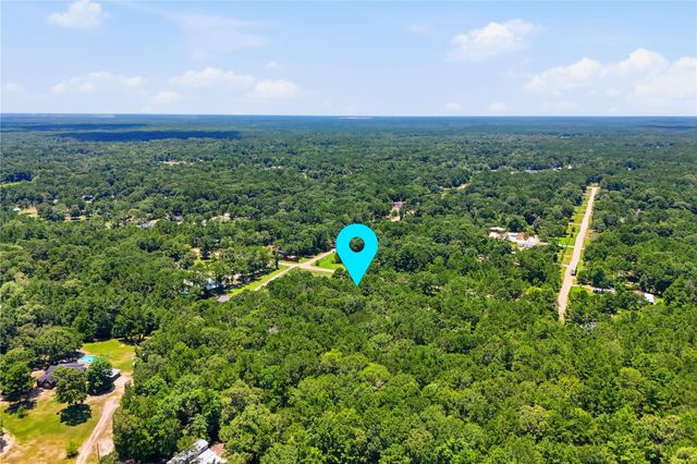 700 Butler Drive, Cleveland, TX 77328