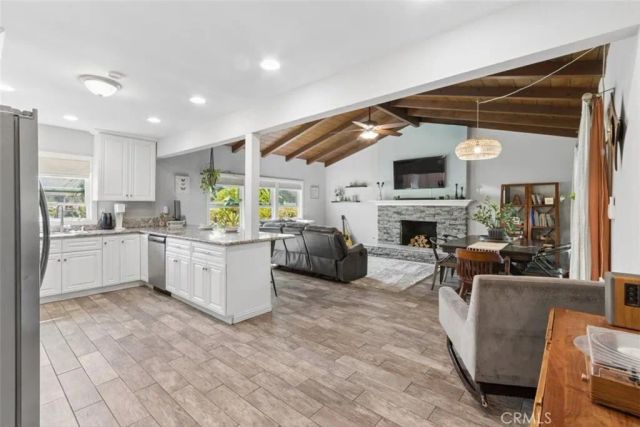 429 S Colfax, La Habra, CA 90631