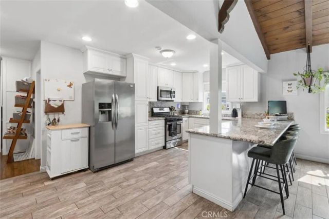429 S Colfax, La Habra, CA 90631