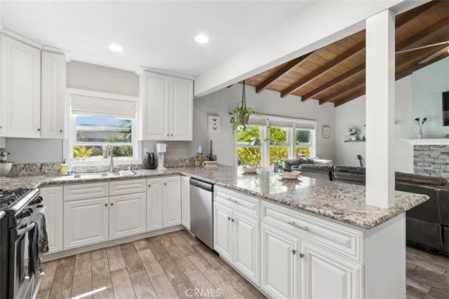 429 S Colfax, La Habra, CA 90631