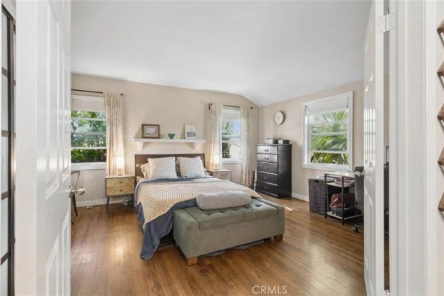 429 S Colfax, La Habra, CA 90631