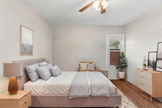 429 S Colfax, La Habra, CA 90631