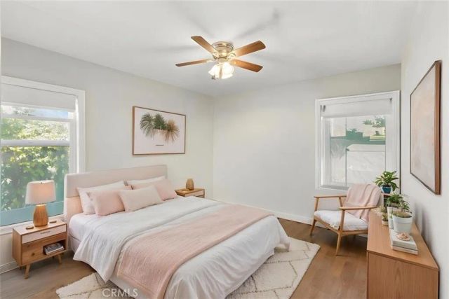 429 S Colfax, La Habra, CA 90631