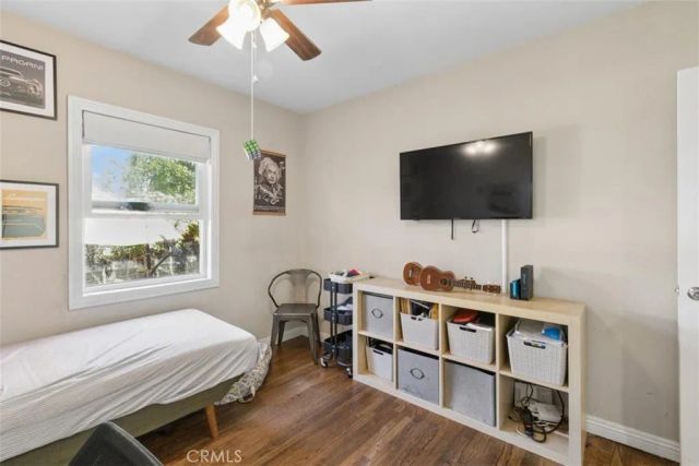429 S Colfax, La Habra, CA 90631