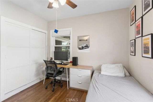429 S Colfax, La Habra, CA 90631