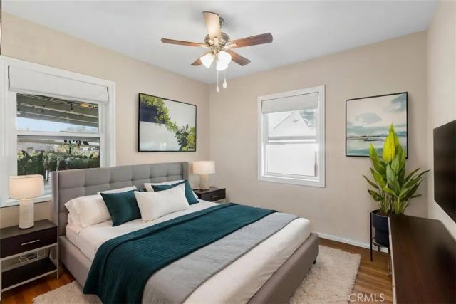 429 S Colfax, La Habra, CA 90631