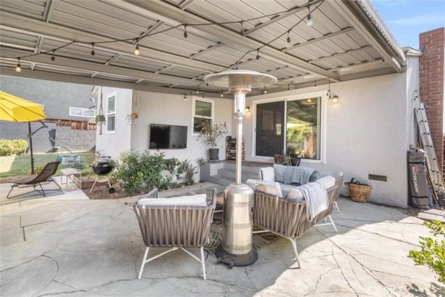429 S Colfax, La Habra, CA 90631