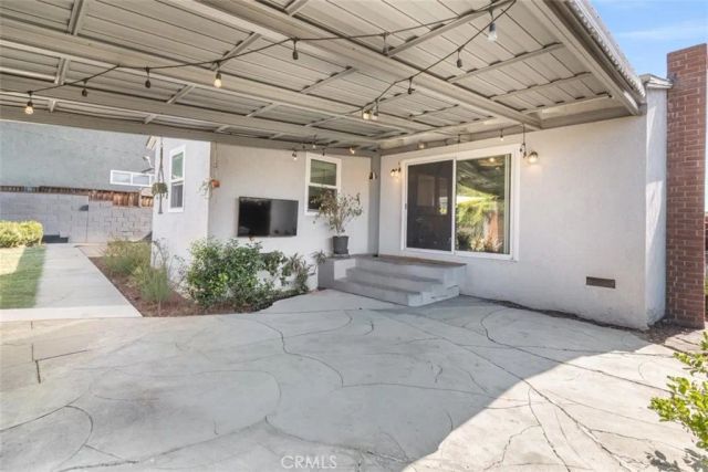 429 S Colfax, La Habra, CA 90631