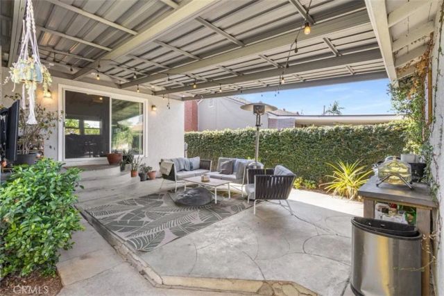 429 S Colfax, La Habra, CA 90631