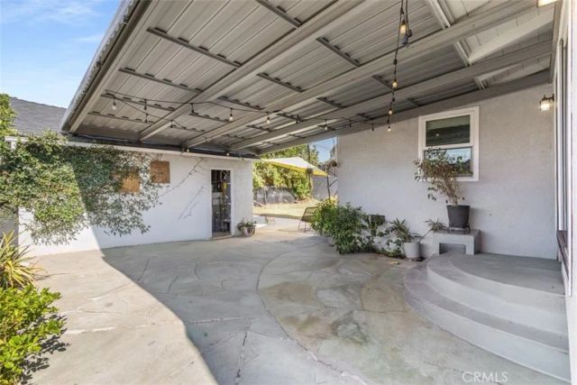 429 S Colfax, La Habra, CA 90631