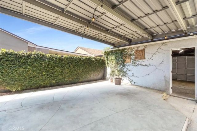 429 S Colfax, La Habra, CA 90631