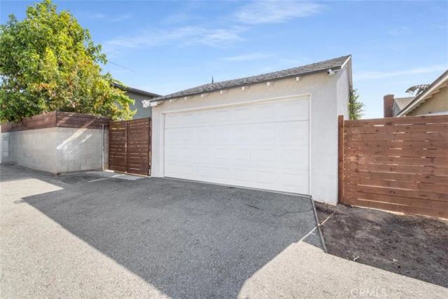 429 S Colfax, La Habra, CA 90631