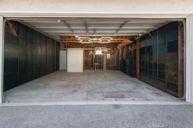 429 S Colfax, La Habra, CA 90631