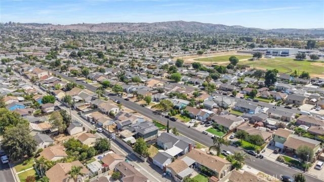 429 S Colfax, La Habra, CA 90631