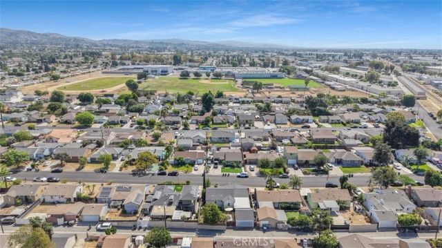 429 S Colfax, La Habra, CA 90631